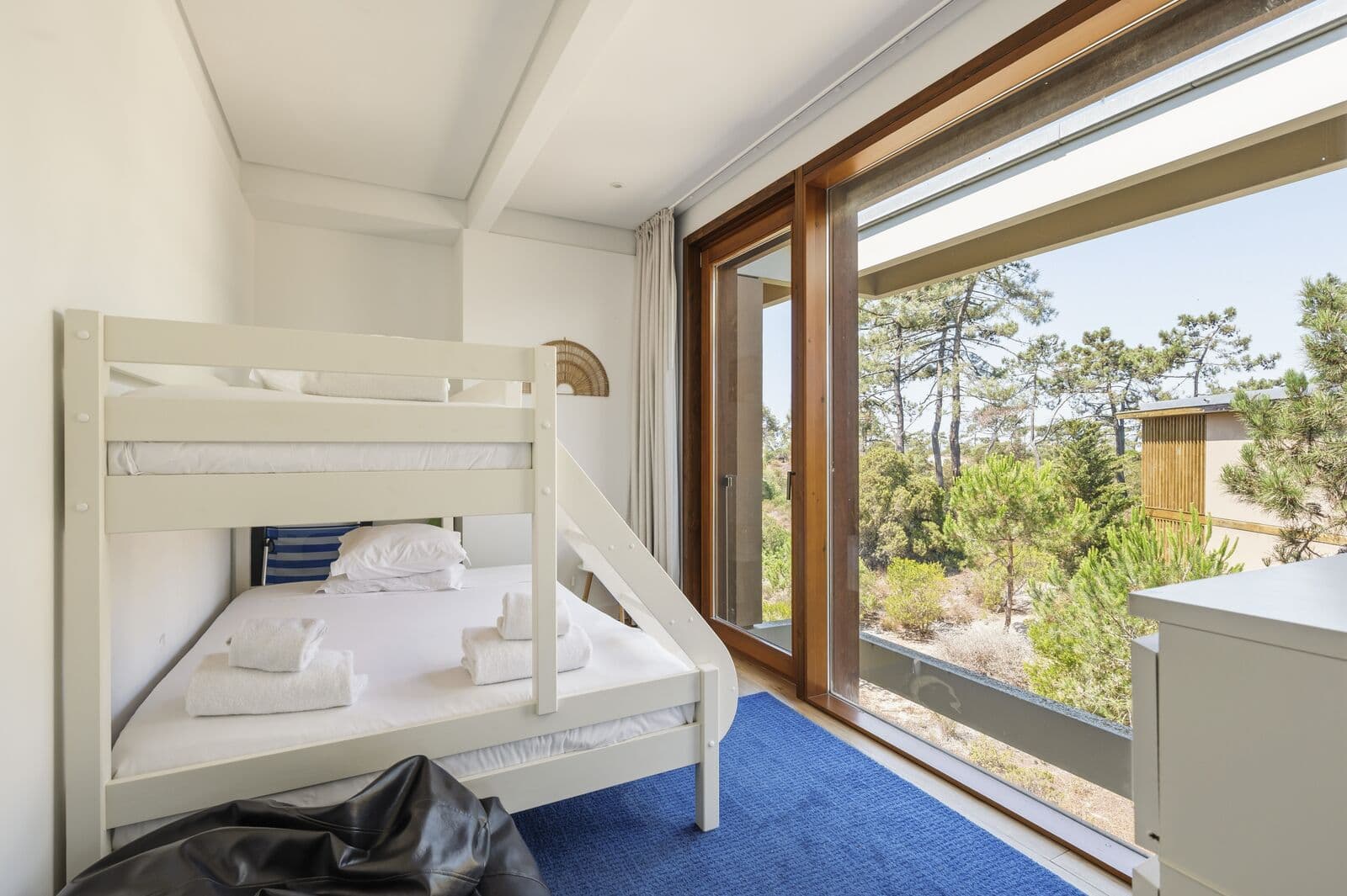 Appartement 4 pièces dans un condominium, Tróia, Grandola - Image 17