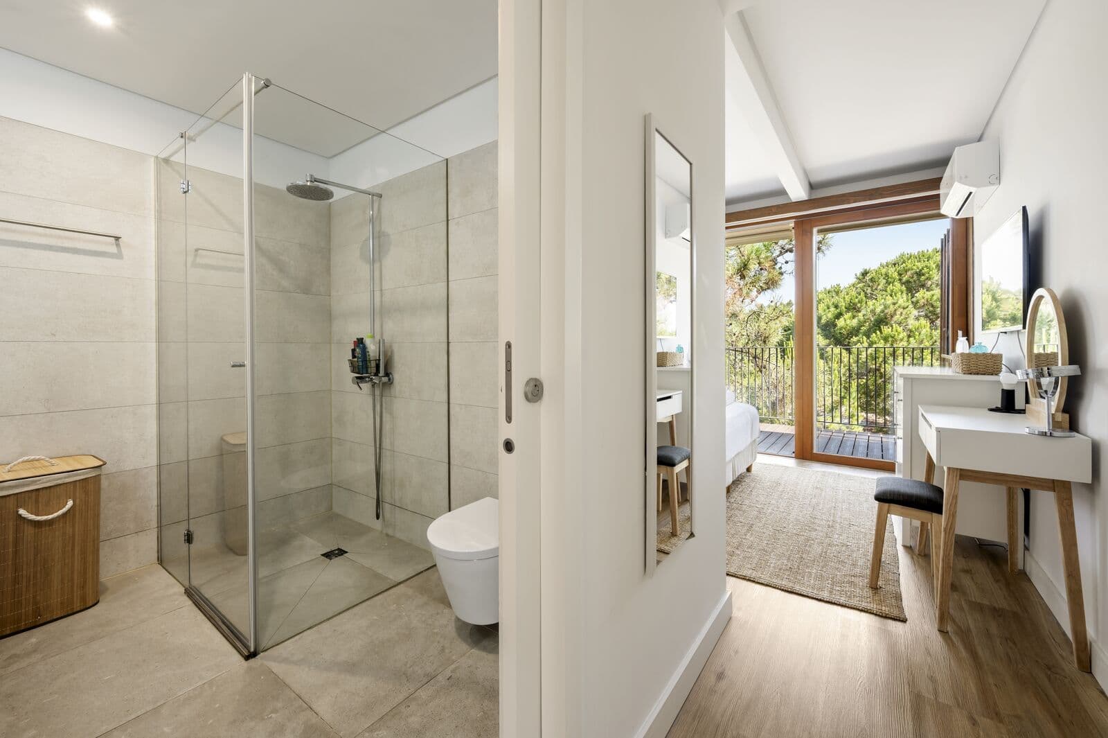 Appartement 4 pièces dans un condominium, Tróia, Grandola - Image 18