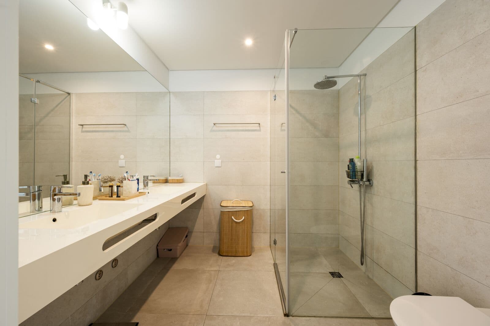 Appartement 4 pièces dans un condominium, Tróia, Grandola - Image 24