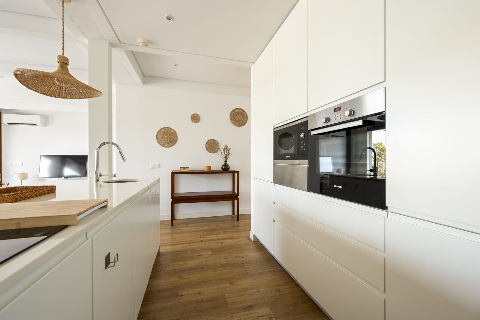 Appartement 4 pièces dans un condominium, Tróia, Grandola - Image 5