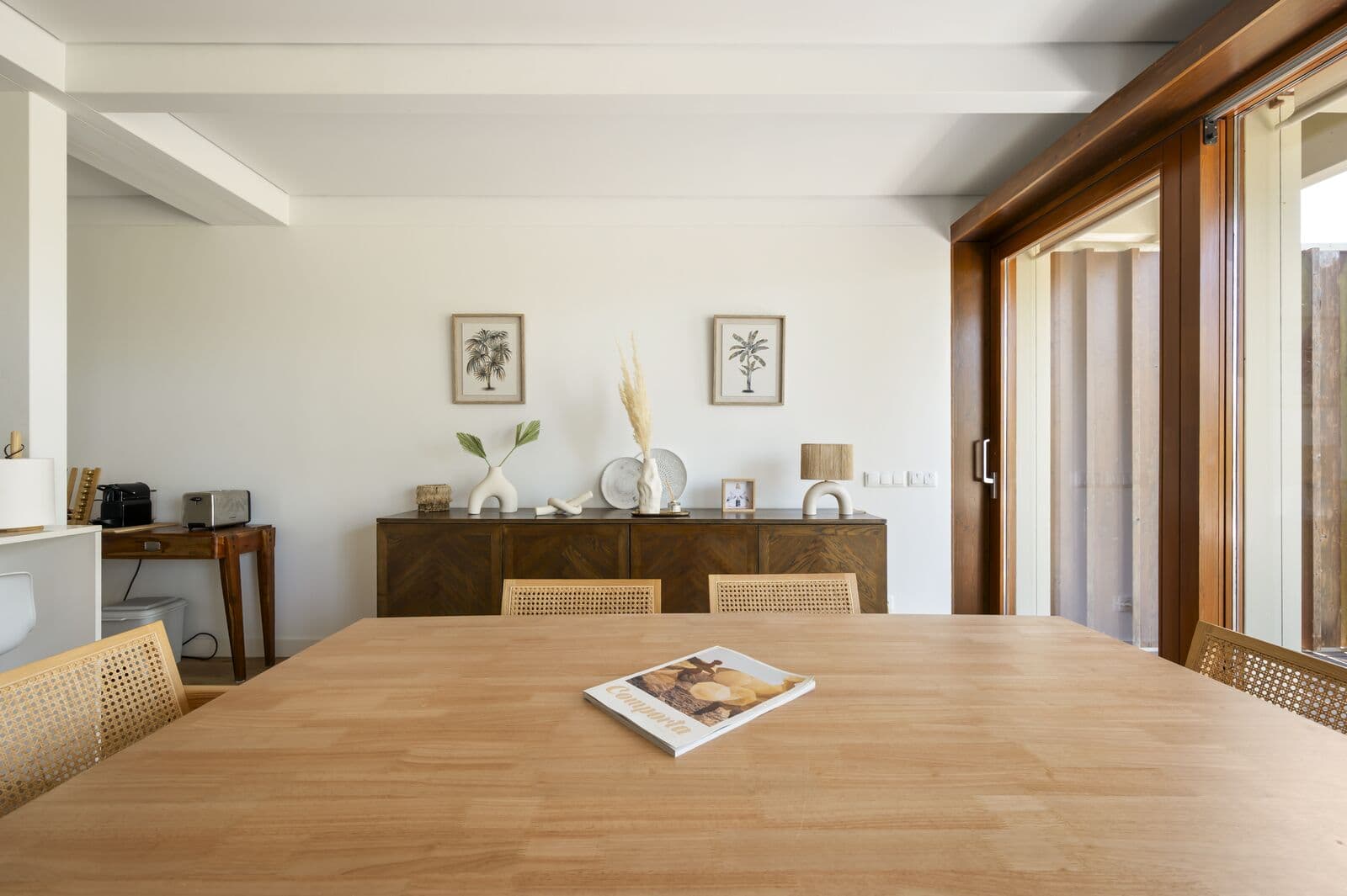 Appartement 4 pièces dans un condominium, Tróia, Grandola - Image 11