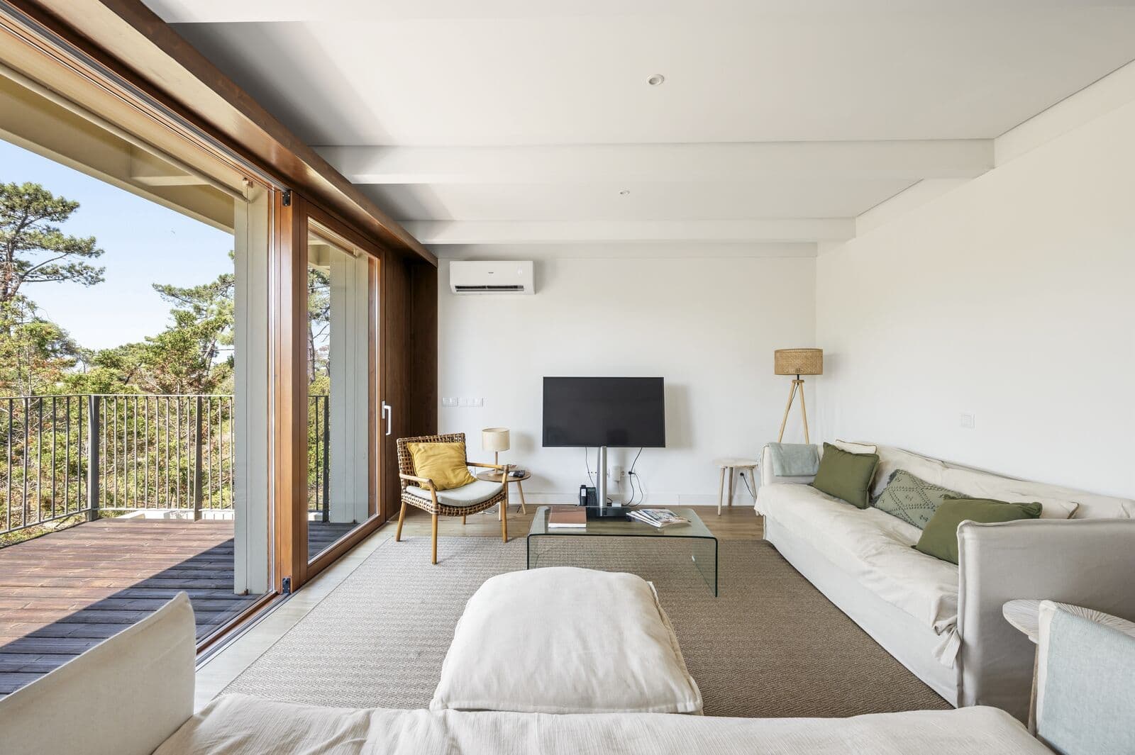 Appartement 4 pièces dans un condominium, Tróia, Grandola - Image 12