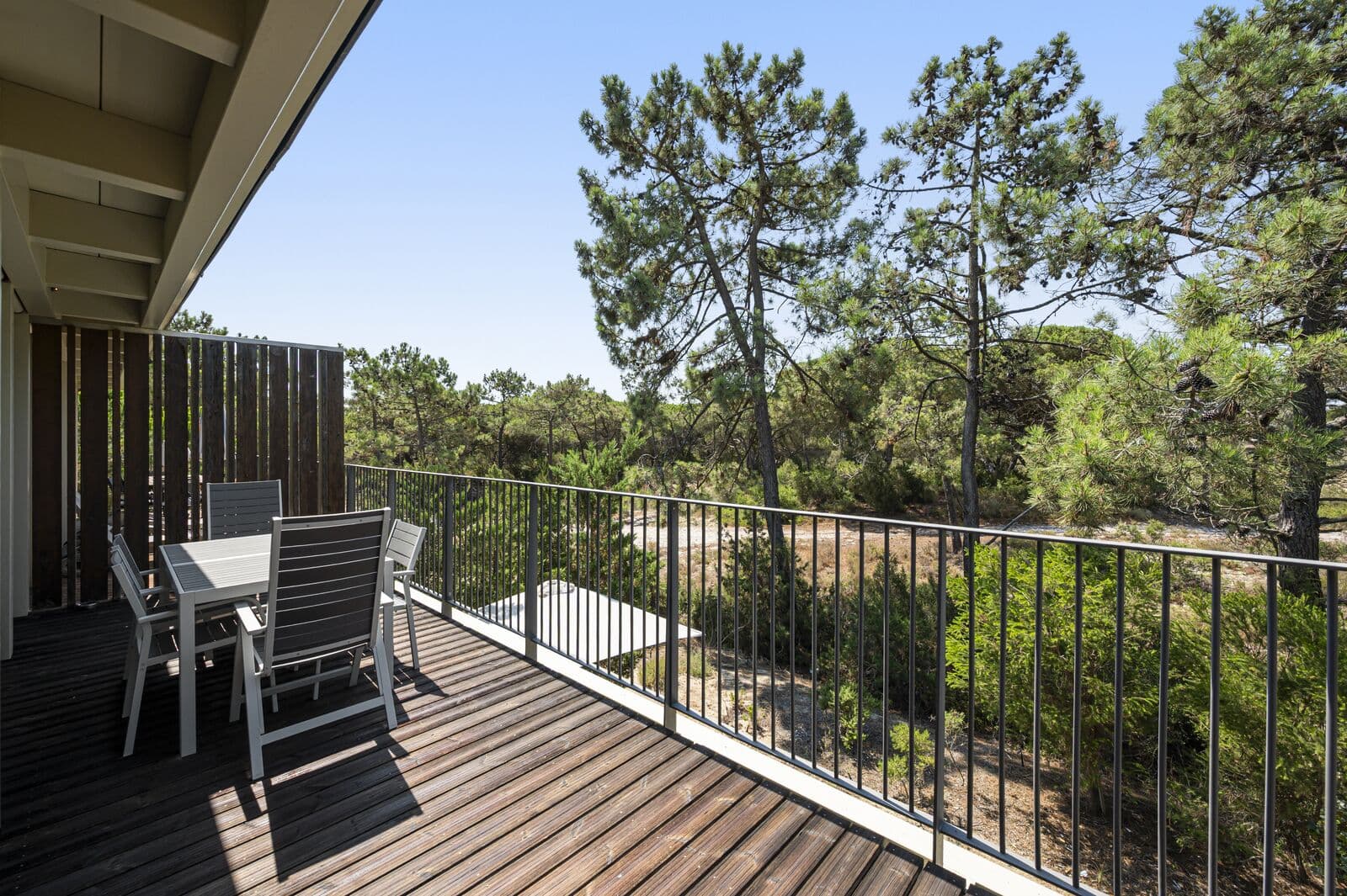 Appartement 4 pièces dans un condominium, Tróia, Grandola - Image 13