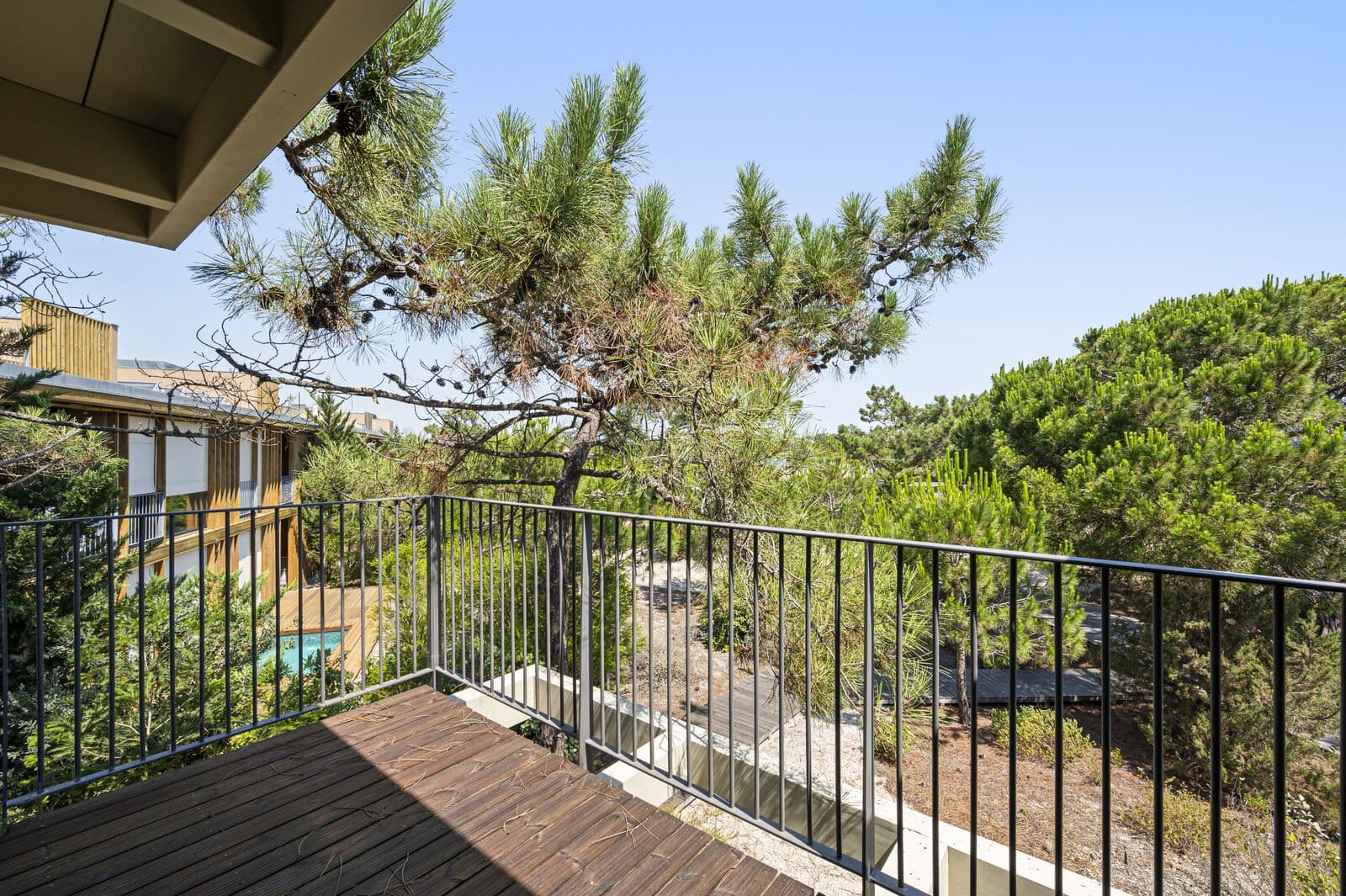 Appartement 4 pièces dans un condominium, Tróia, Grandola - Image 28