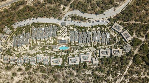 PF41101 - Apartamento T3 em condomínio, Tróia, Grandola - Imagem 29