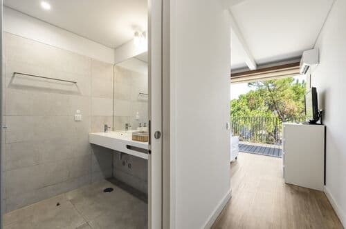 PF41101 - Apartamento T3 em condomínio, Tróia, Grandola - Imagem 20