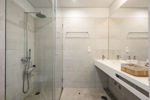 PF41101 - Apartamento T3 em condomínio, Tróia, Grandola - Imagem 21