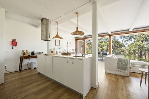 PF41101 - Apartamento T3 em condomínio, Tróia, Grandola - Imagem 4