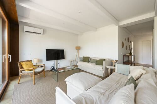 PF41101 - Apartamento T3 em condomínio, Tróia, Grandola - Imagem 10