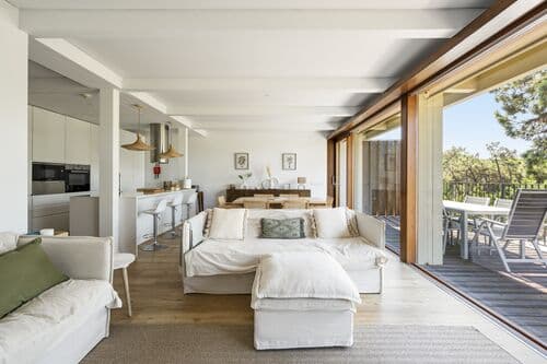 PF41101 - Apartamento T3 em condomínio, Tróia, Grandola - Imagem 9