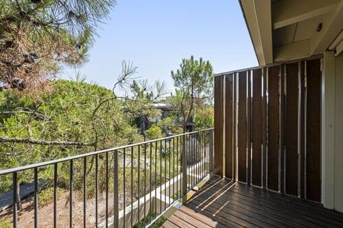 PF41101 - Apartamento T3 em condomínio, Tróia, Grandola - Imagem 26