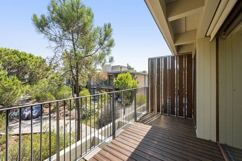 PF41101 - Apartamento T3 em condomínio, Tróia, Grandola - Imagem 27
