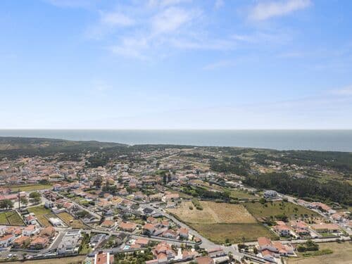 PF41108 - Terreno Urbano 868 m2, Magoito, Sintra - Imagem 6
