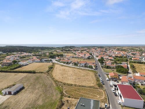 PF41108 - Terreno Urbano 868 m2, Magoito, Sintra - Imagem 11