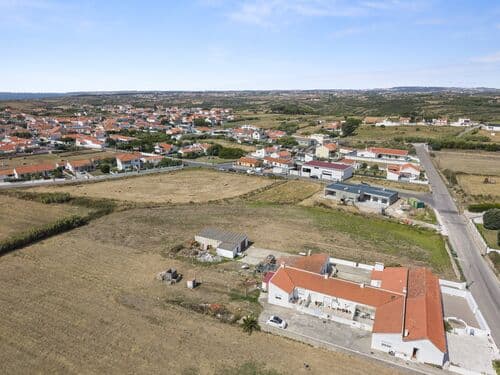 PF41108 - Terreno Urbano 868 m2, Magoito, Sintra - Imagem 13