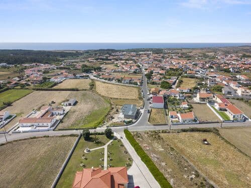 PF41108 - Terreno Urbano 868 m2, Magoito, Sintra - Imagem 17