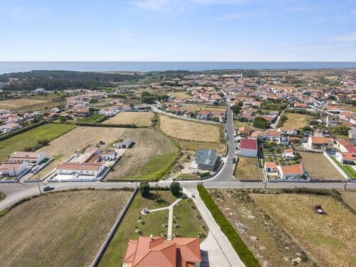 PF41108 - Terrain urbain 868 m2, Magoito, Sintra - Image 17