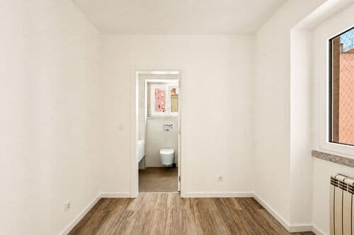 PF41113 - Apartamento T4 com estacionamento, Roma, Lisboa - Imagem 9