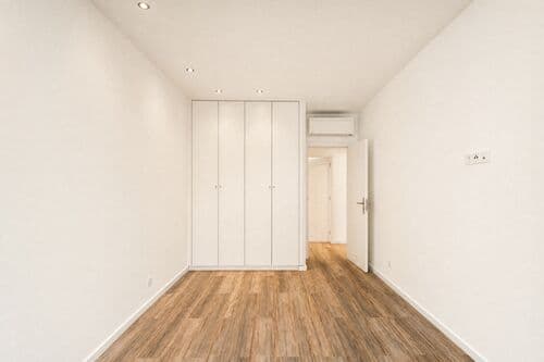 PF41113 - Apartamento T4 com estacionamento, Roma, Lisboa - Imagem 22