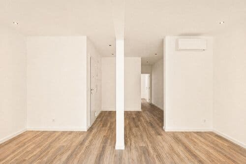 PF41113 - Apartamento T4 com estacionamento, Roma, Lisboa - Imagem 29