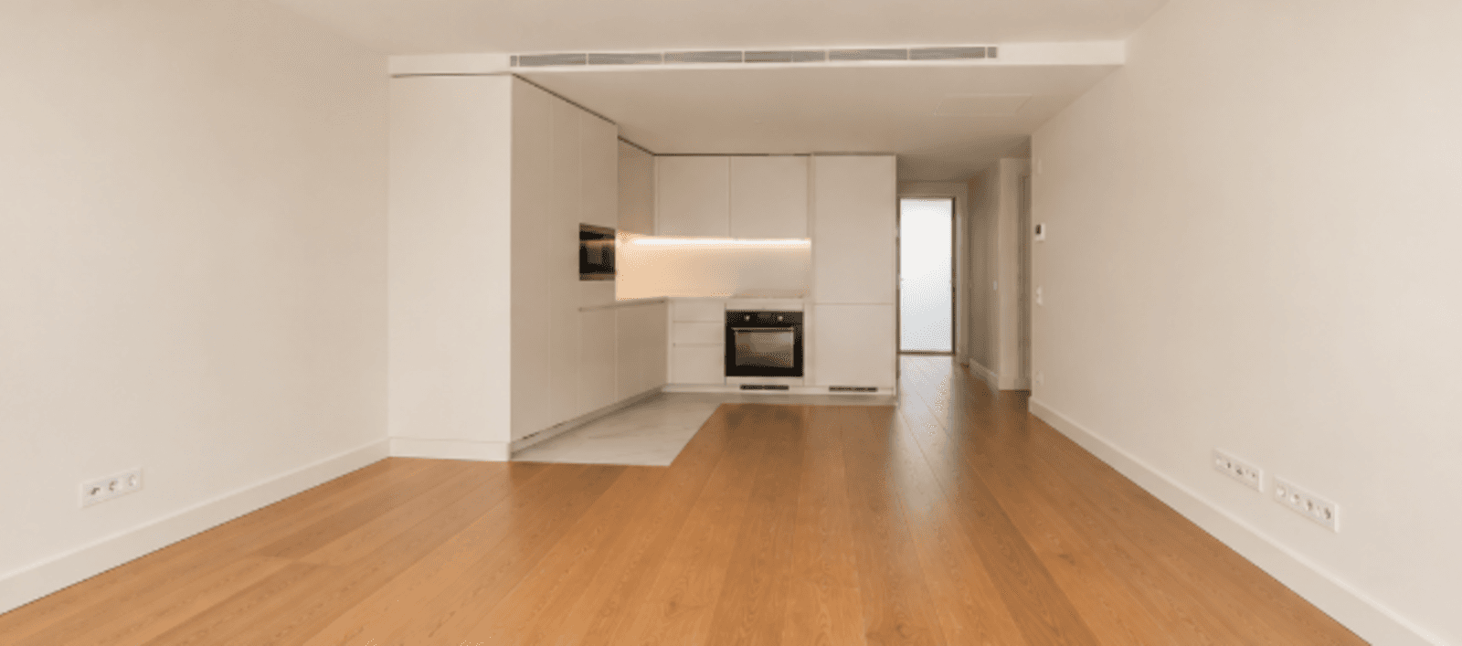 Appartement 2 pièces avec piscine, Graça, Lisboa - Image 5