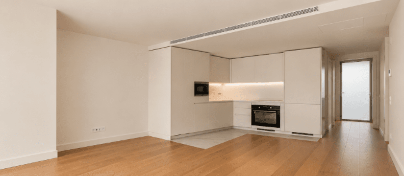 Appartement 2 pièces avec piscine, Graça, Lisboa - Image 6