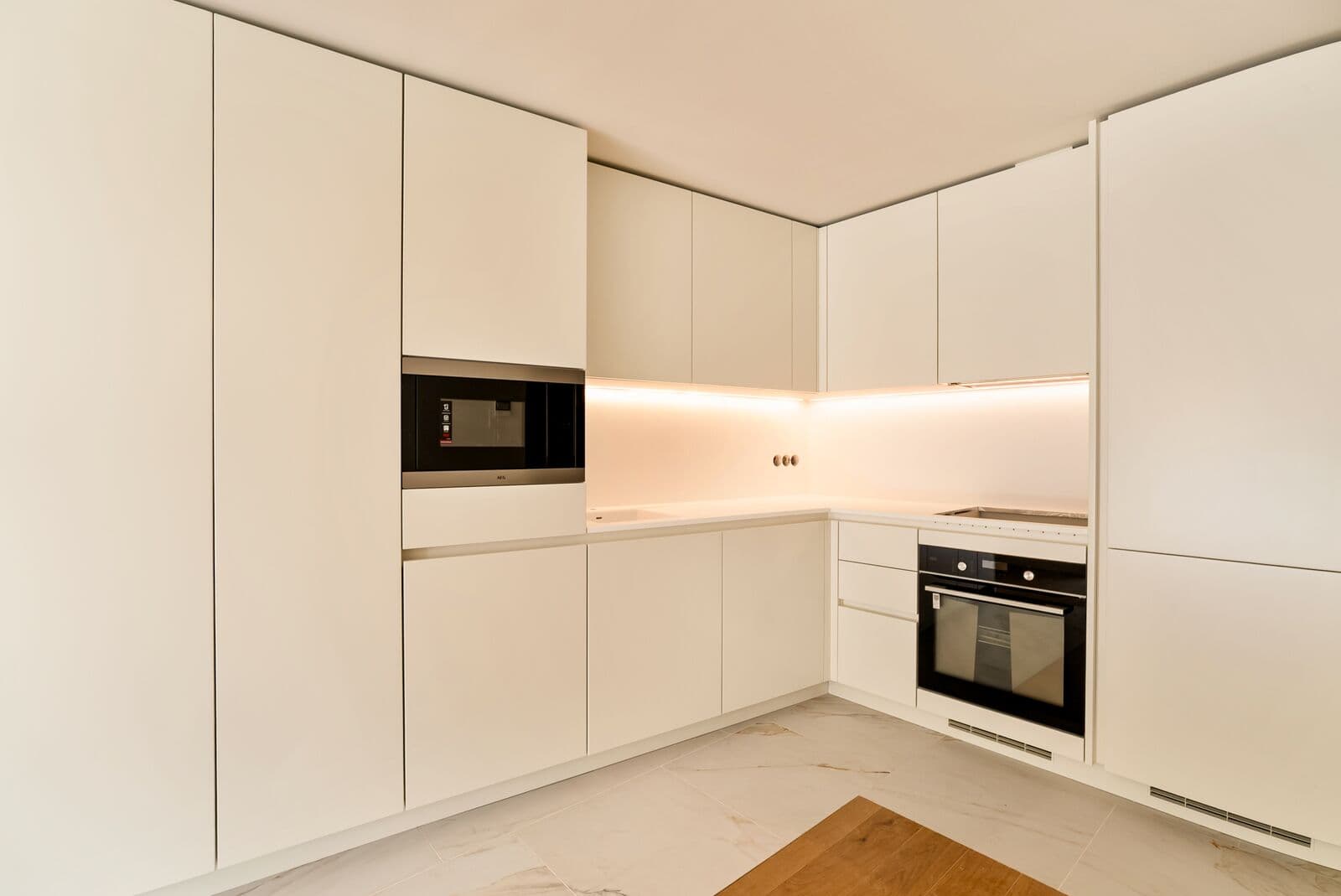 Appartement 2 pièces avec piscine, Graça, Lisboa - Image 7