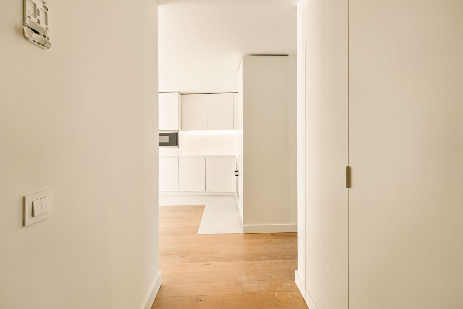 Appartement 2 pièces avec piscine, Graça, Lisboa - Image 9