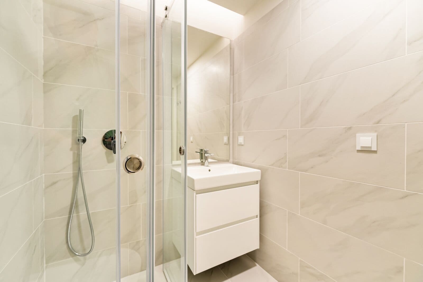 Appartement 2 pièces avec piscine, Graça, Lisboa - Image 11