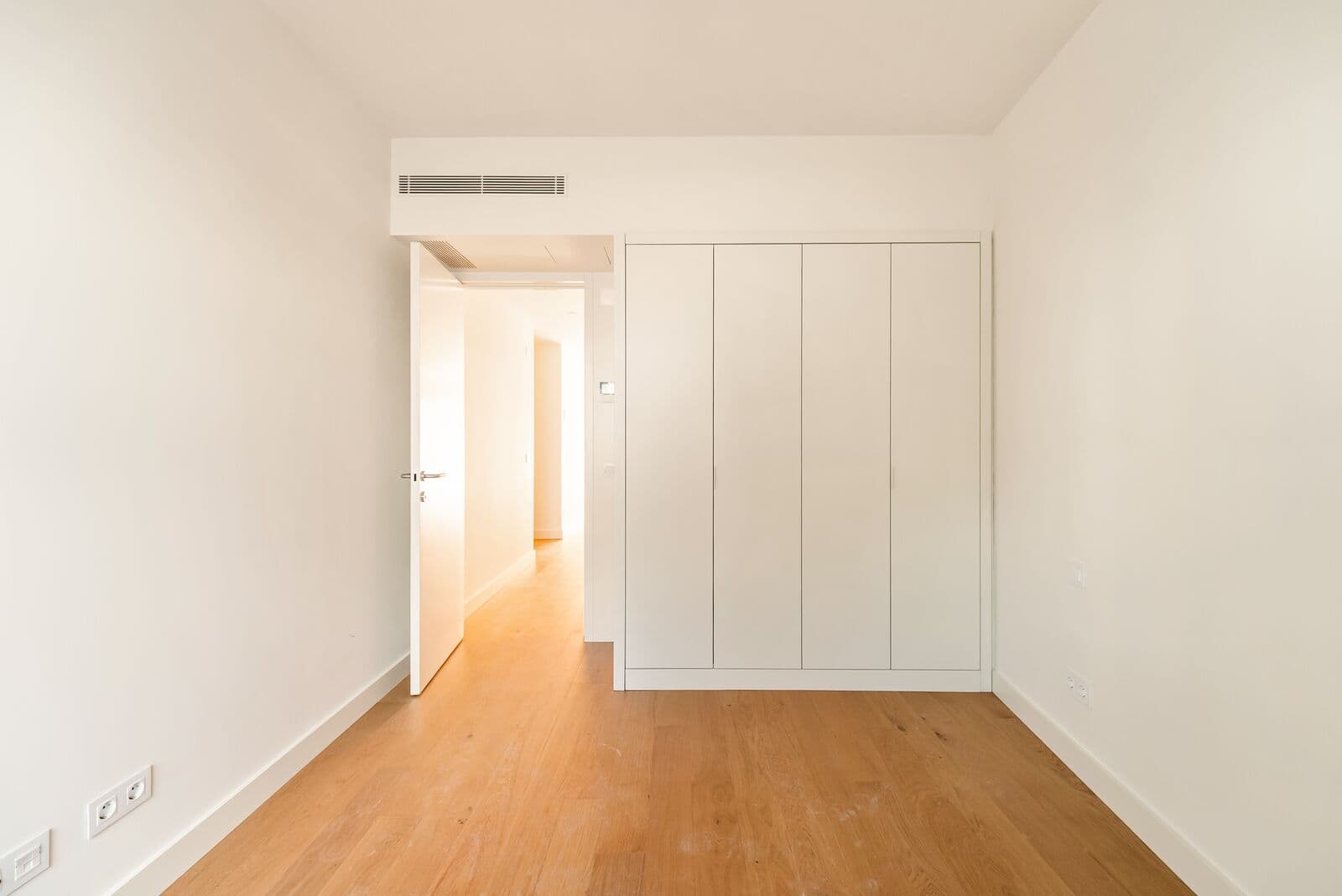 Appartement 2 pièces avec piscine, Graça, Lisboa - Image 13