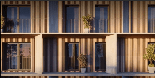 PF41117 - Apartamento T2 com estacionamento, Belas Clube de Campo, Sintra - Imagem 10