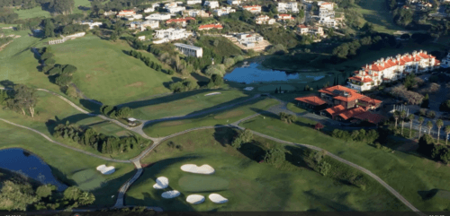 PF41117 - Apartamento T2 com estacionamento, Belas Clube de Campo, Sintra - Imagem 17
