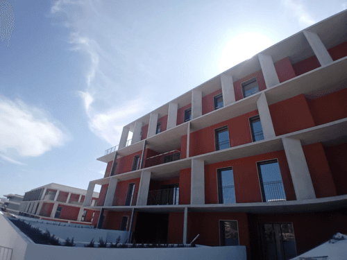 PF41117 - Apartamento T2 com estacionamento, Belas Clube de Campo, Sintra - Imagem 4