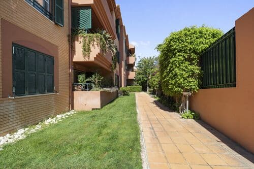PF41119 - Apartamento T4 com vista, Monte Estoril, Cascais - Imagem 5