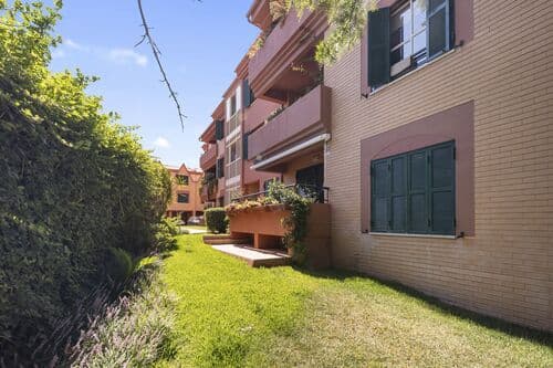 PF41119 - Apartamento T4 com vista, Monte Estoril, Cascais - Imagem 6