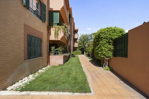 PF41119 - Apartamento T4 com vista, Monte Estoril, Cascais - Imagem 16