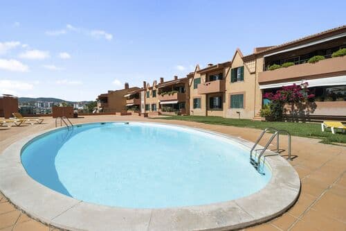 PF41119 - Apartamento T4 com vista, Monte Estoril, Cascais - Imagem 2