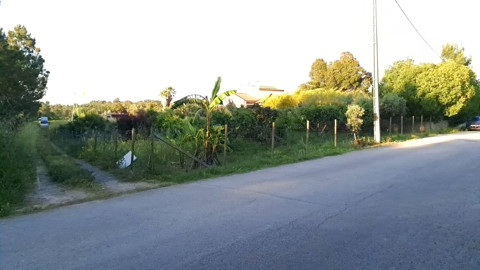 Terreno Urbano 1275 m2 - Imagem 5