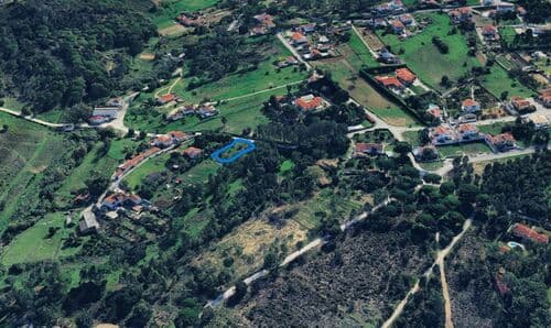 PF41122 - Terrain urbain 1275 m2 - Image 11
