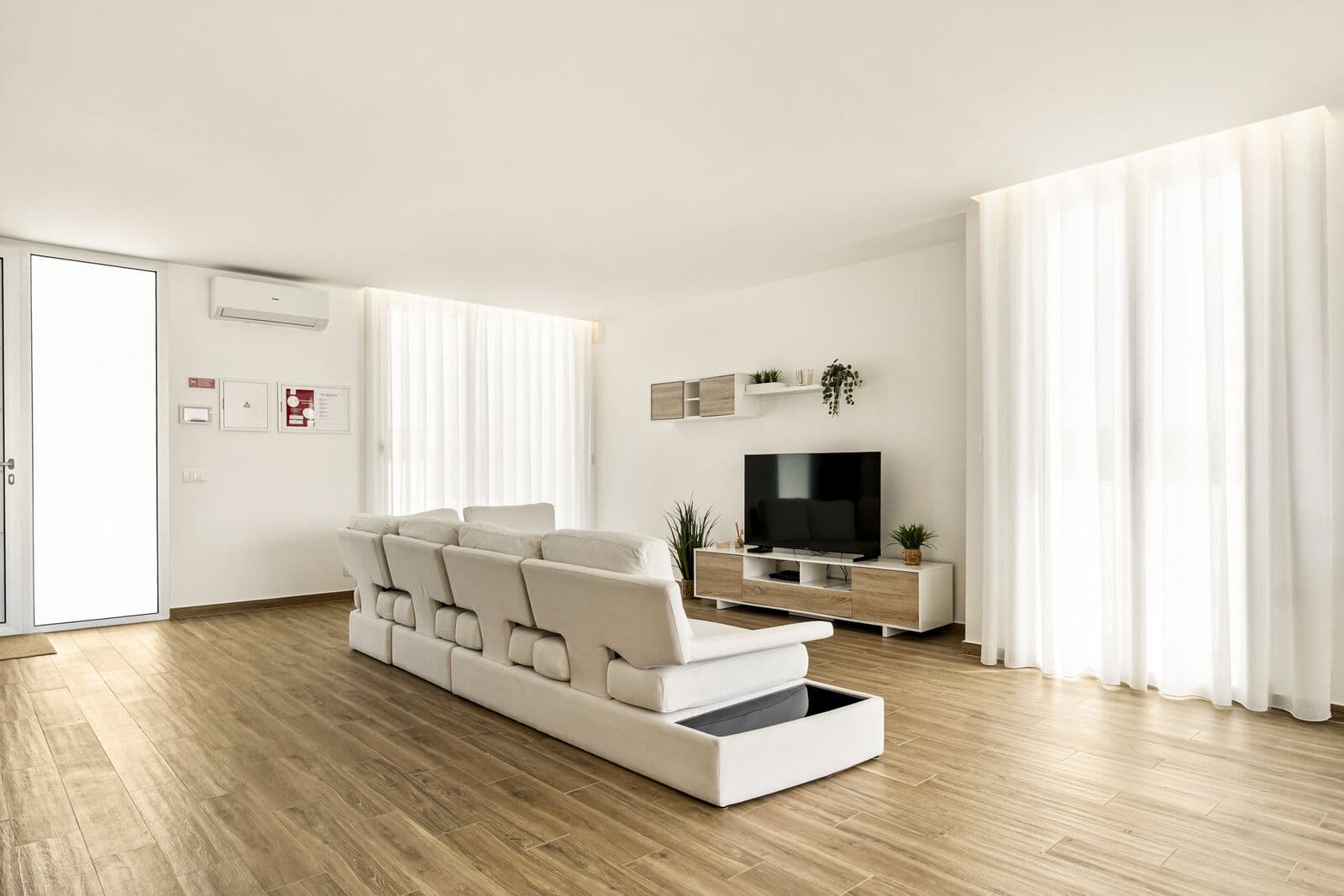 Moradia Isolada T4 com piscina, Alcobaça - Imagem 13