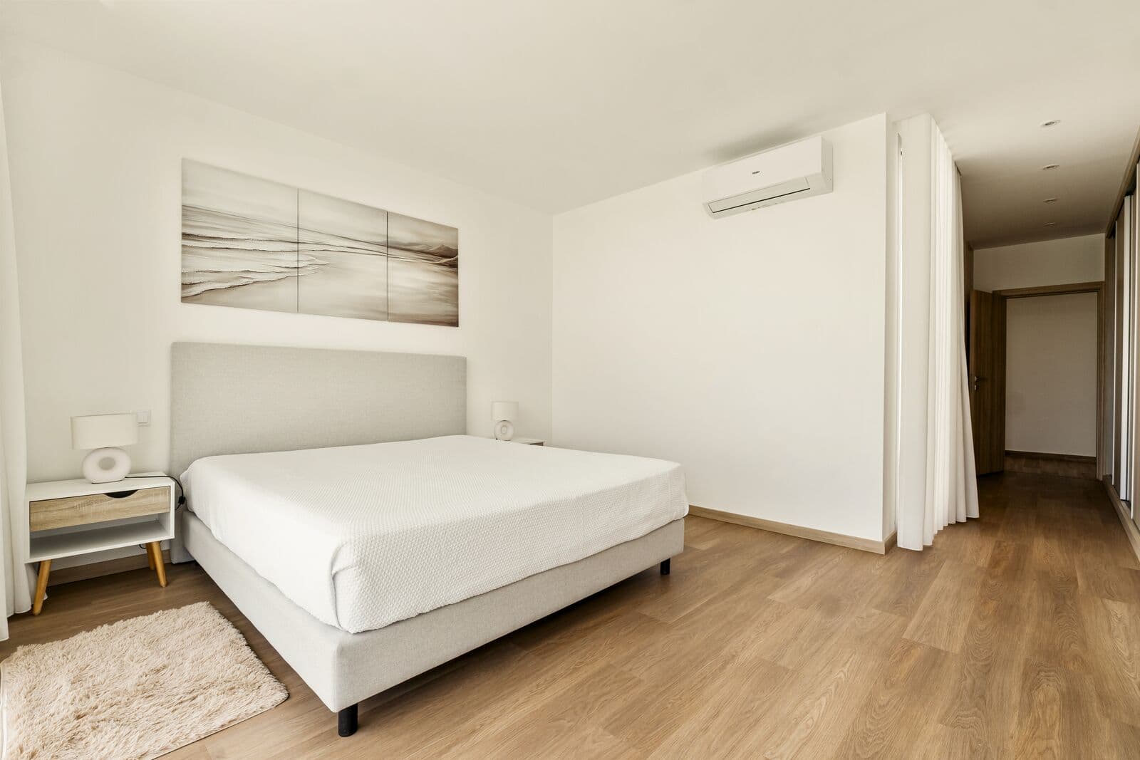 Moradia Isolada T4 com piscina, Alcobaça - Imagem 14