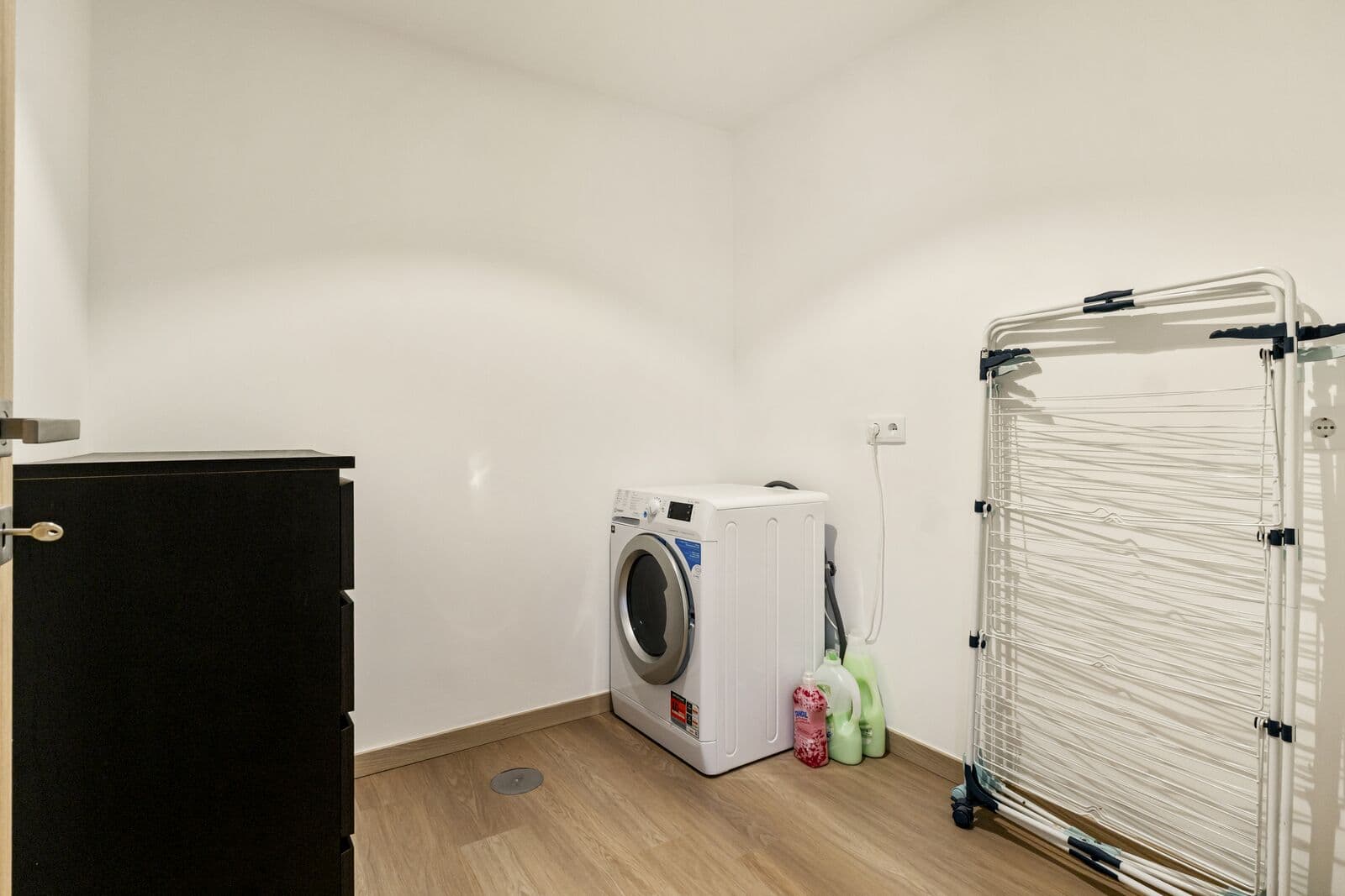 Moradia Isolada T4 com piscina, Alcobaça - Imagem 31