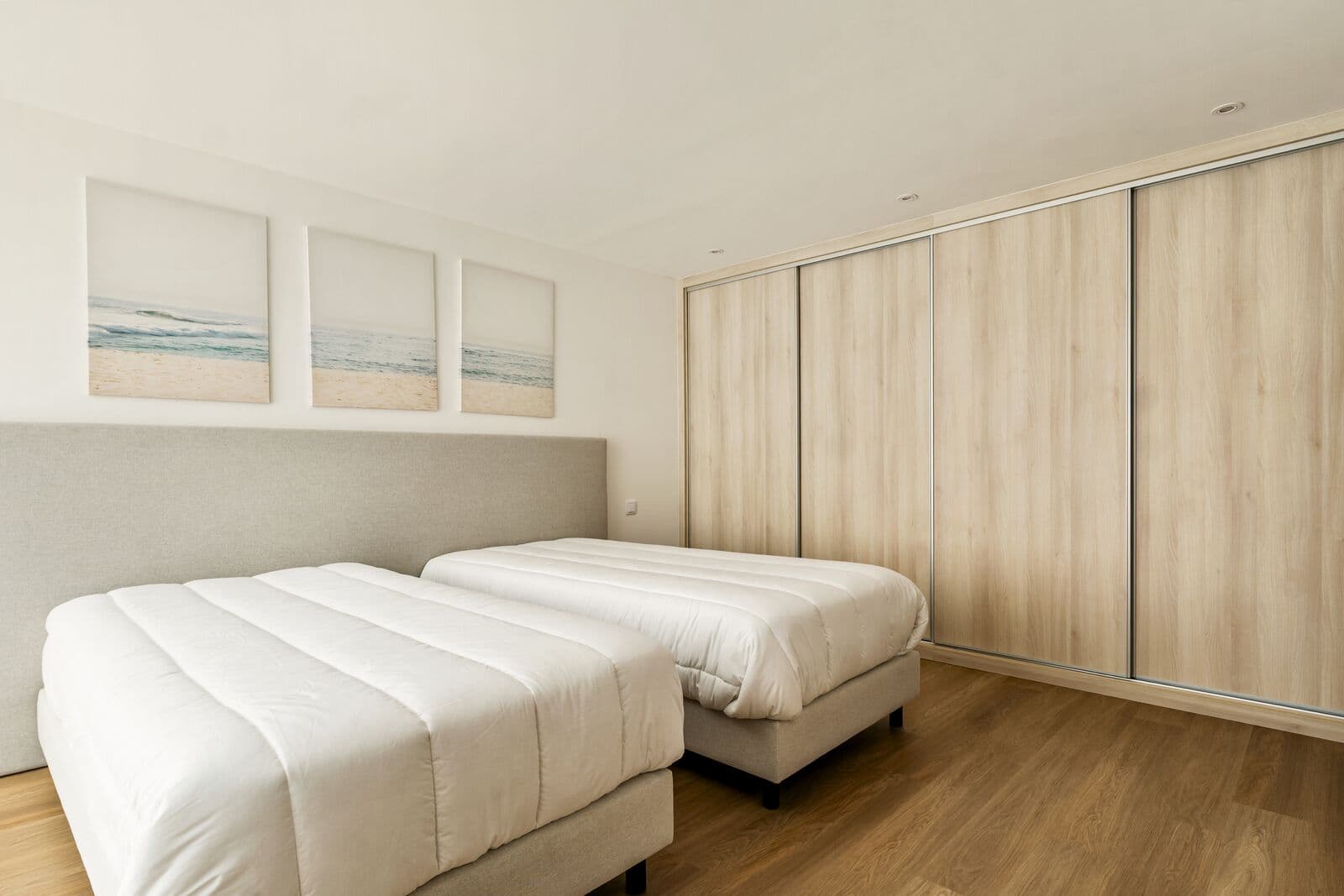 Moradia Isolada T4 com piscina, Alcobaça - Imagem 23