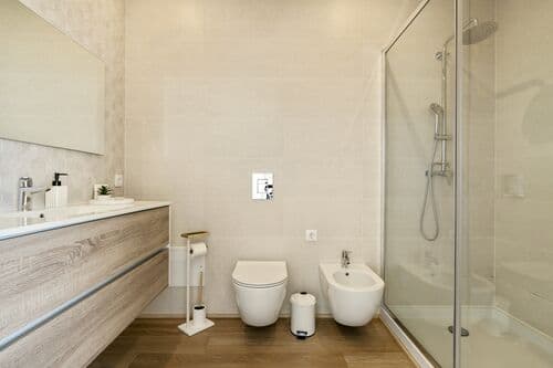 PF41123 - Moradia Isolada T4 com piscina, Alcobaça - Imagem 6