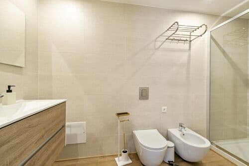 PF41123 - Moradia Isolada T4 com piscina, Alcobaça - Imagem 15