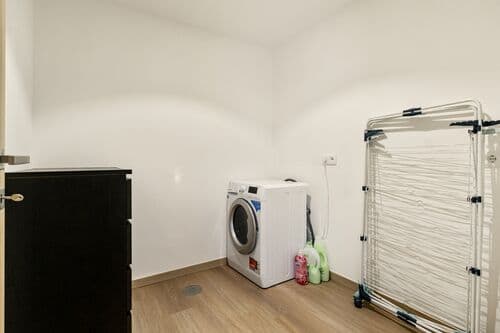 PF41123 - Moradia Isolada T4 com piscina, Alcobaça - Imagem 31