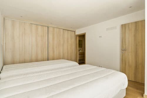 PF41123 - Moradia Isolada T4 com piscina, Alcobaça - Imagem 22