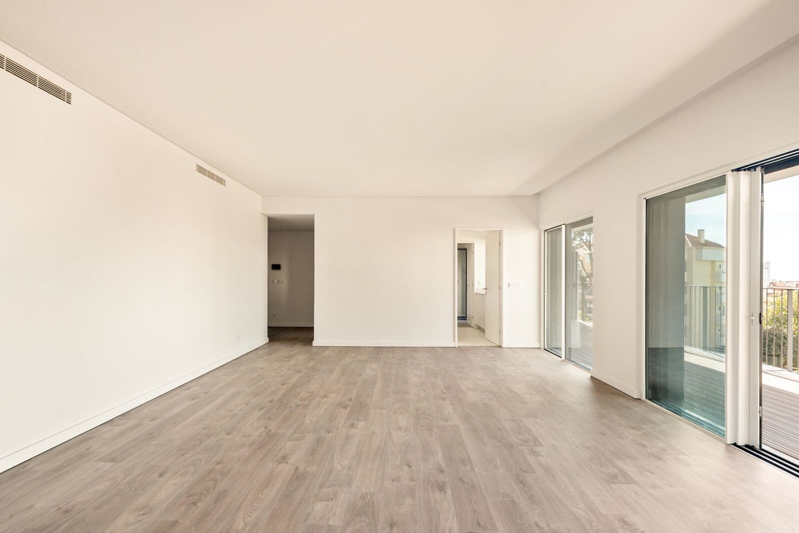 Appartement 4 pièces avec parking, Cascais - Image 8