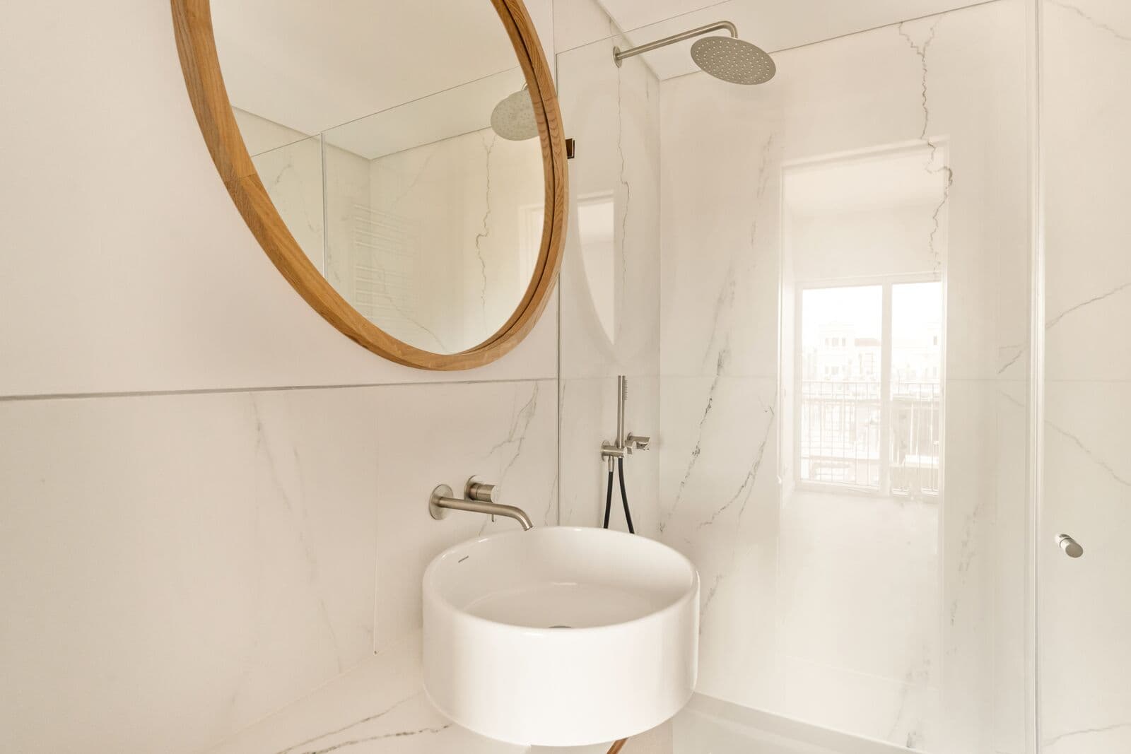 Appartement 4 pièces avec parking, Cascais - Image 19
