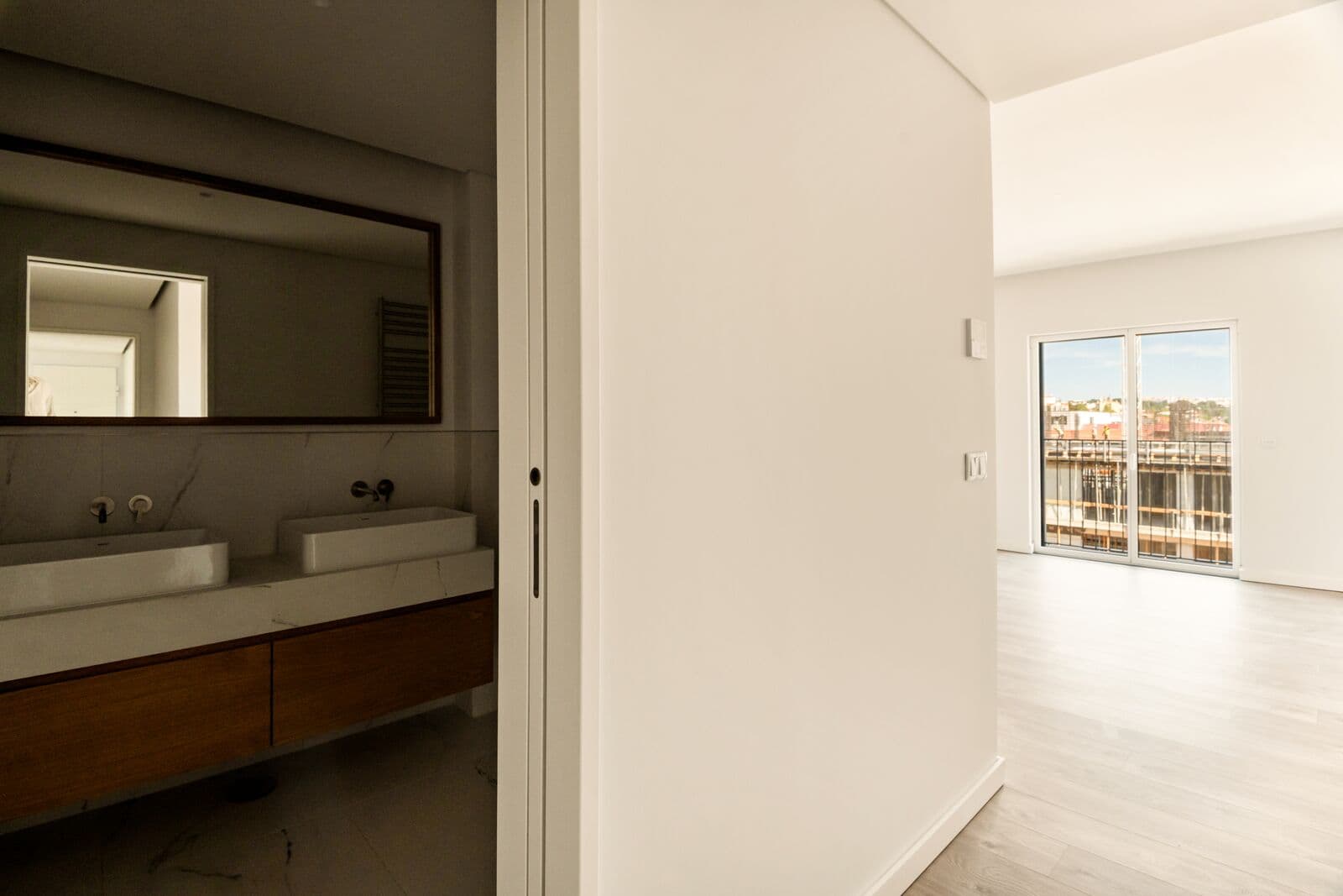 Appartement 4 pièces avec parking, Cascais - Image 22
